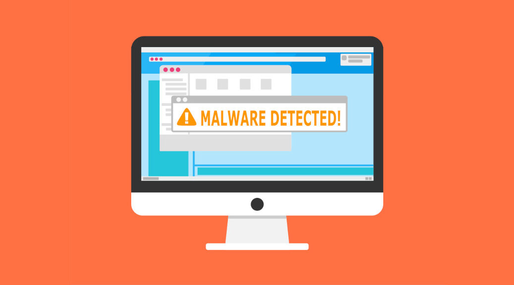 Самая дорогая и живучая в мире вредоносная программа — MyDoom 