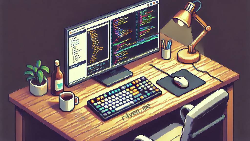 Про скрипт резервного копирования на Python 